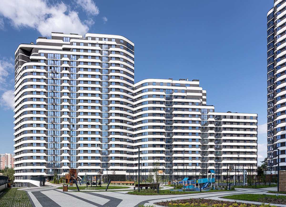 Житло з єОселя та Інтергал-Буд - як працює програма та пропозиції забудовників 7