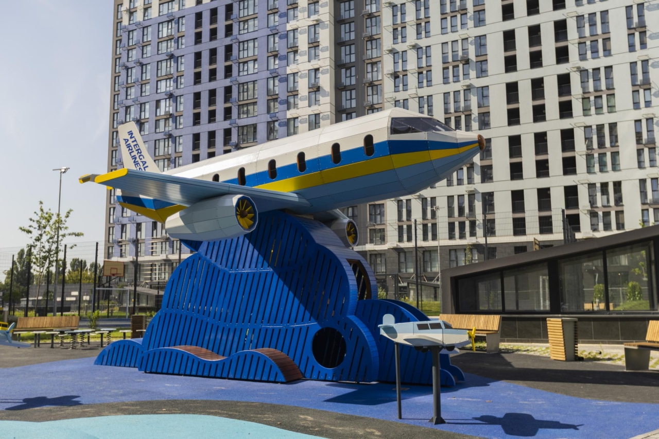 Житло з єОселя та Інтергал-Буд - як працює програма та пропозиції забудовників 5