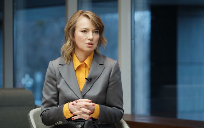 Житлова реформа в Україні - Шуляк розповіла про роботу над законопроєктом 1