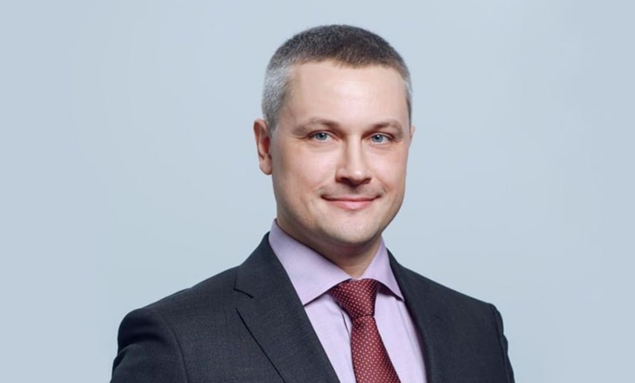 Знайдено мертвим керівника єдиного у РФ виробництва волокна для "шахедів" 1