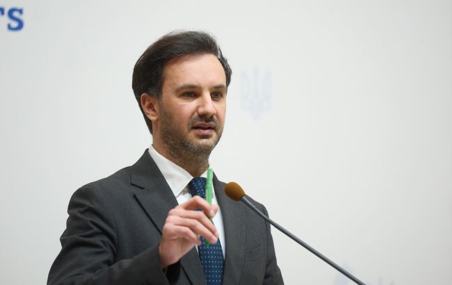 Зустріч Зеленського і Путіна - у МЗС відповіли 1