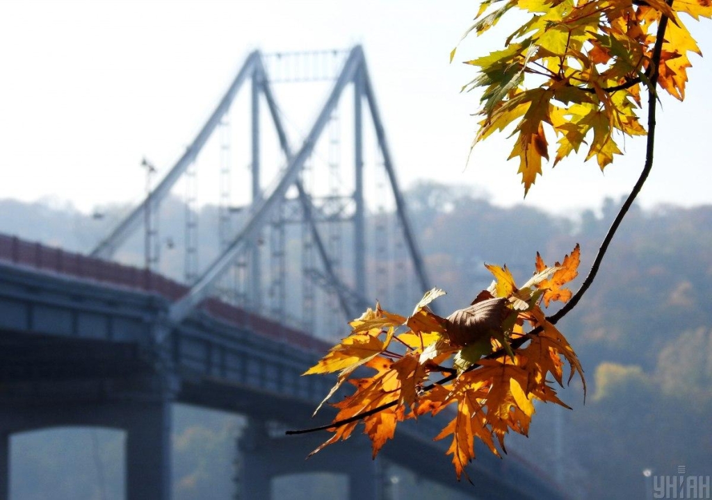 16фото УНІАН