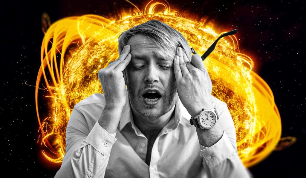 Наколлаж УНИАН