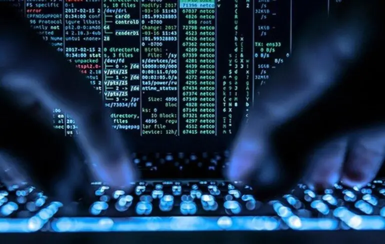 65 держав домовились боротися з кіберзлочинністю – підписано Конвенцію ООН 1