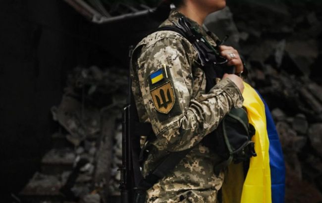 Адресна допомога до Дня захисників України в Києві - хто отримає і скільки 1