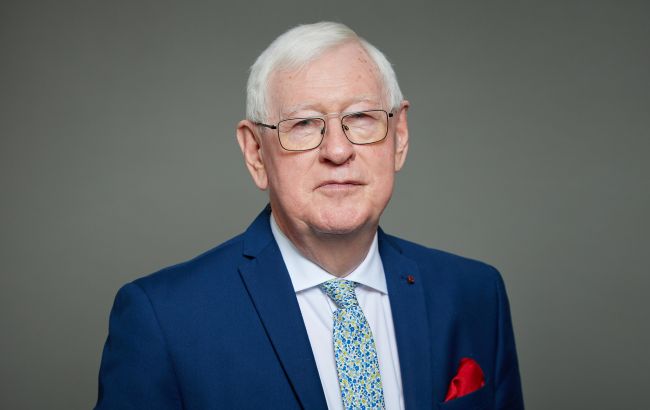 Активи російських олігархів пропонують конфіскувати, щоб тиснути на Путіна 1