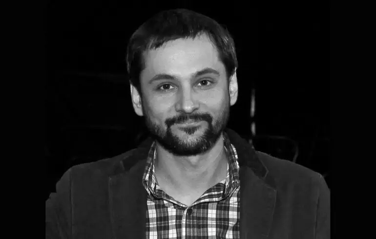 Андрію Білоусу оголосили підозру у сексуальному насильстві - режисер заперечує звинувачення - новини України 1