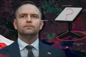 Apple готує iPhone із доступом до мережі Starlink 2