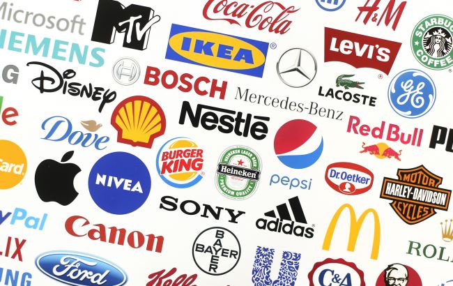 Apple визнано найдорожчим брендом світу 1