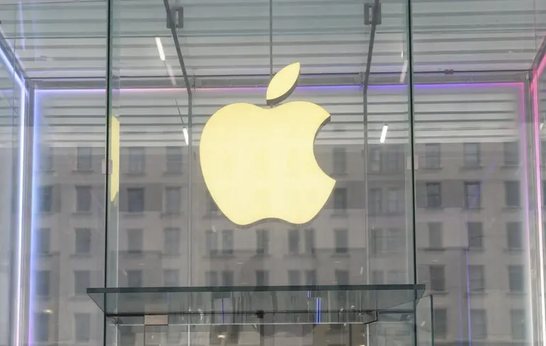 Apple звинувачують у порушенні DMA через політику App Store - ЄС розглядає нову антимонопольну скаргу - новини технологій 1