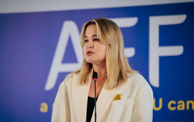 Атака РФ на Польщу викликала зацікавленість щодо України 1