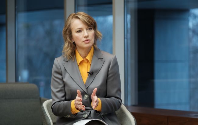 Аудит НАЗК - у містобудуванні досягнуто лише 25% антикорупційних цілей 1