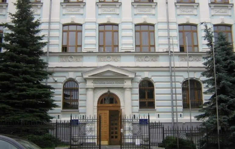 Аудит захисту енергоінфраструктури - гроші не використали, роботи не закінчили 1