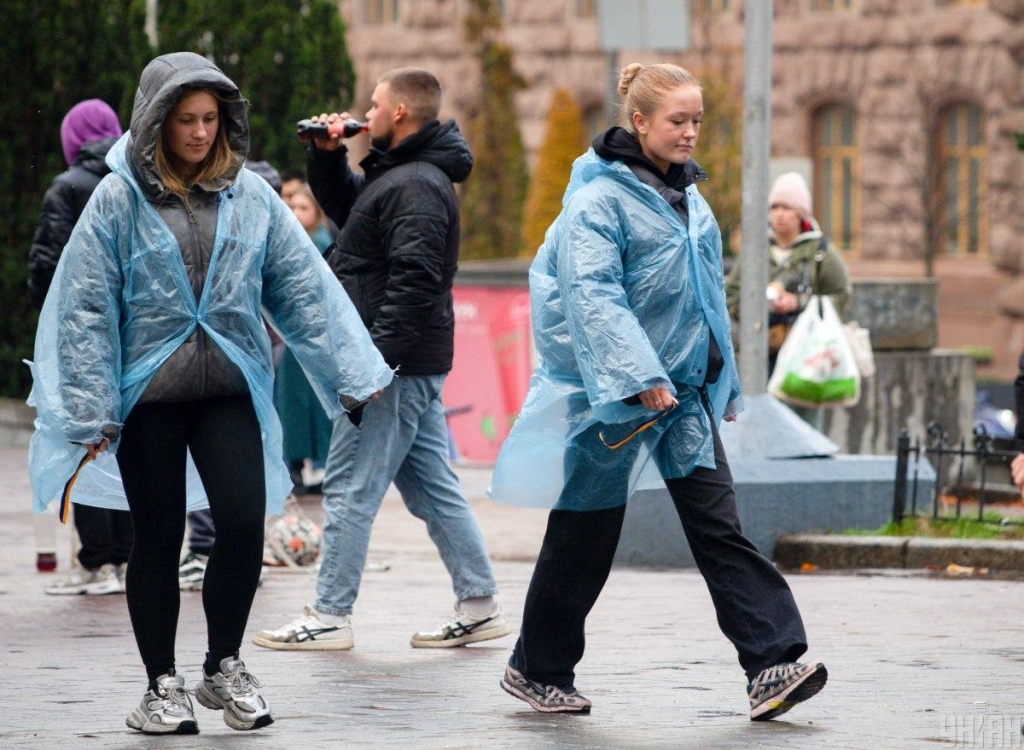 У фото УНІАН