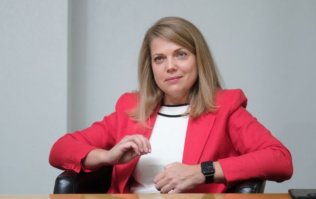 Банкрутство банку - за який час вкладники отримують свої гроші 1