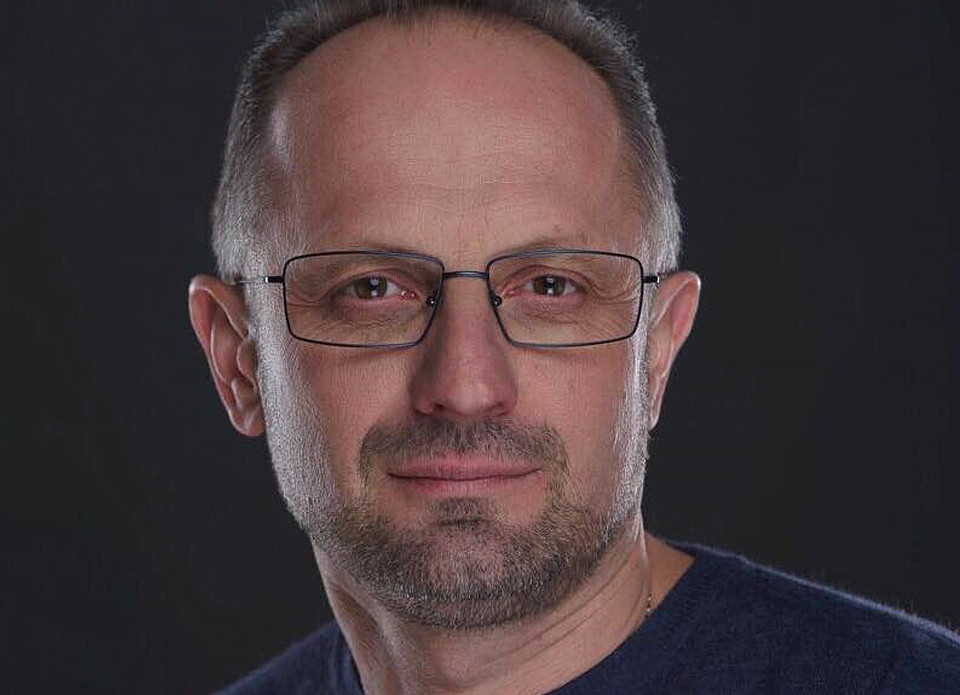 Безсмертний: Нові санкції вплинуть на РФ, але не змінять планів Путіна 1