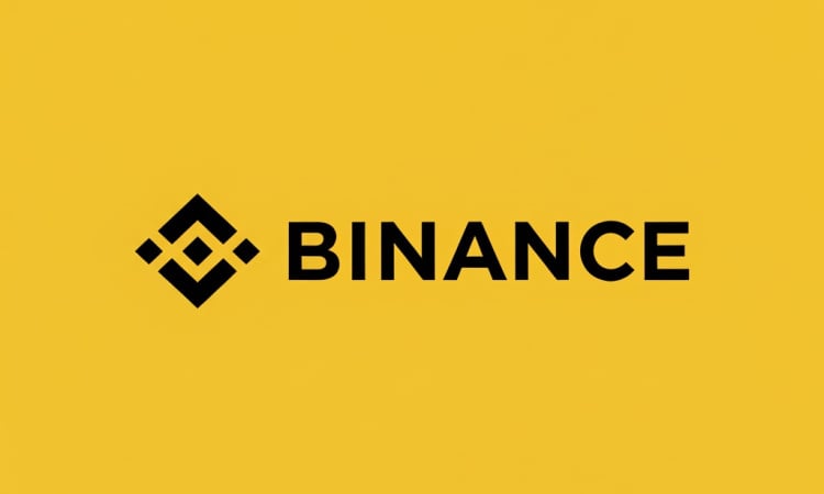 Binance може відновити роботу в США після помилування Чанпена Чжао — WSJ 1