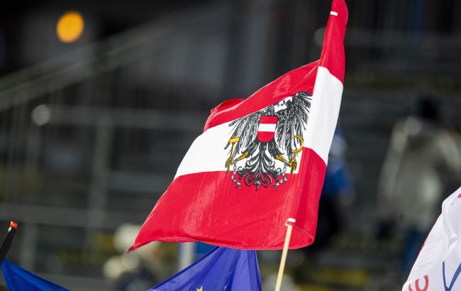 Біженці в Австрії - останній центр прийому українців у Відні припинить роботу до кінця року 1