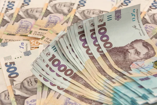 Бізнес з початку року поповнив бюджет на 949,8 млрд грн 1