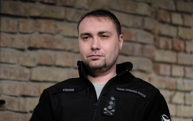Буданов сказав, які цілі переслідує Росія провокаціями в Європі 1
