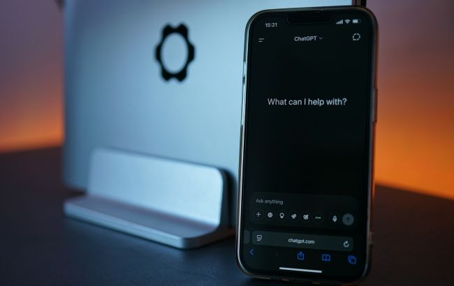 ChatGPT Atlas - що вміє бразуер від OpenAI 1