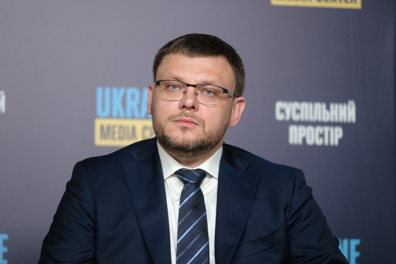 Чи зможуть НАБУ та САП подолати кризу довіри суспільства 2