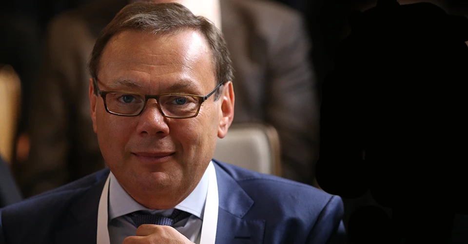 Чому продаж націоналізованого Сенс банку у приватні руки – логічне рішення 2