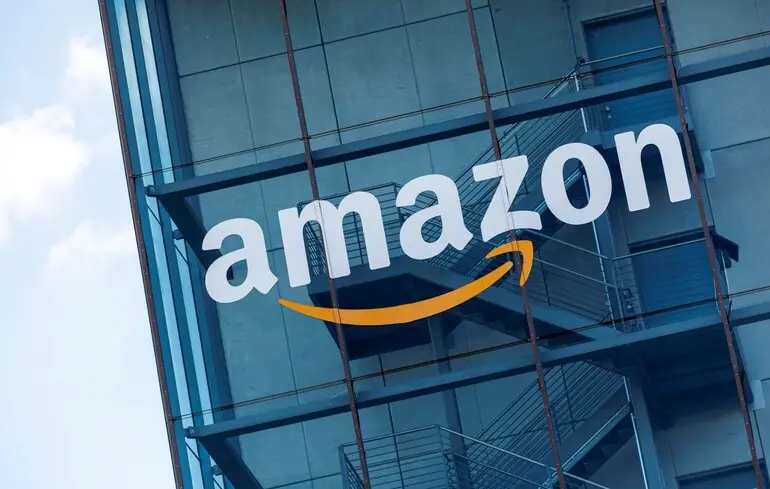 Чому стався глобальний збій AWS - помилка в системі DNS зупинила тисячі сервісів по всьому світу - новини технологій 1