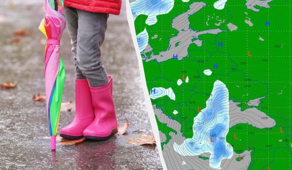 колаж УНІАН, фото ua.depositphotos.com, скріншот