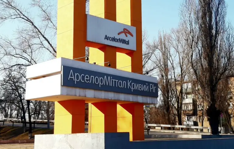 Ціни на світло для виробників в ЄС втричі менші за українські завдяки компенсаціям 1