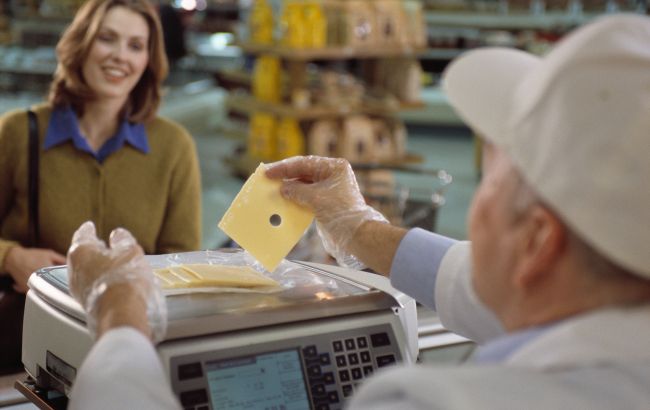 Ціни в Україні зростуть більш ніж на 10% 1