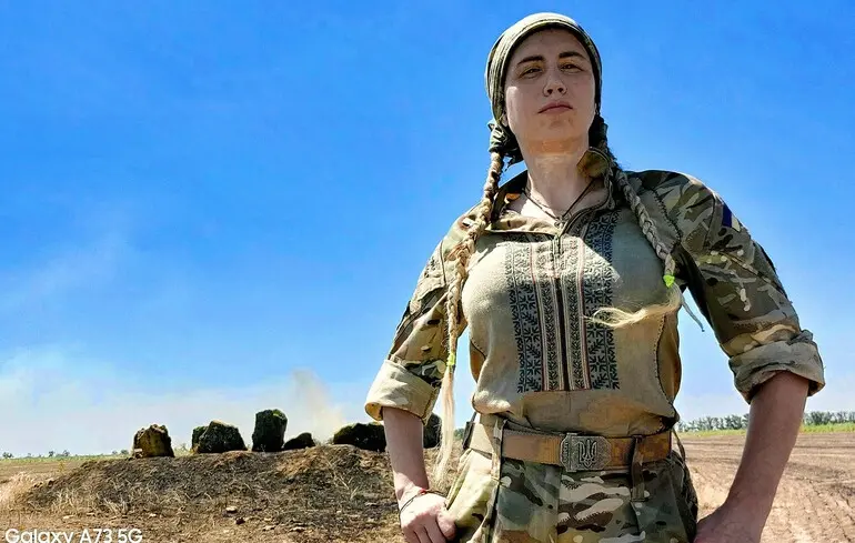 ЦВК продовжила реєстрацію Тетяни Чорновол депутаткою на рік — новини Україна 1