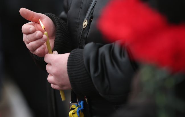 День жалоби в Одесі оголошено 2 жовтня 1