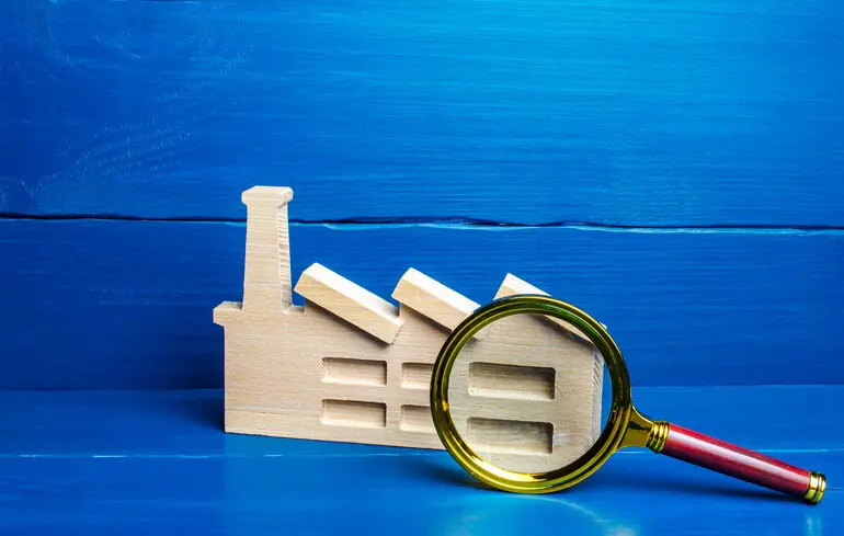 Державному Укрбуду знайшли нового власника - угоду підписано 1