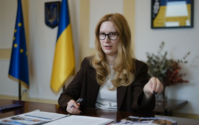 Держбюджет на 2026 рік передбачає збільшення зарплат вчителям 1