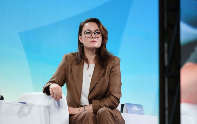 Держсистема евакуація створена в УКраїни - Свириденко розповіла деталі 1