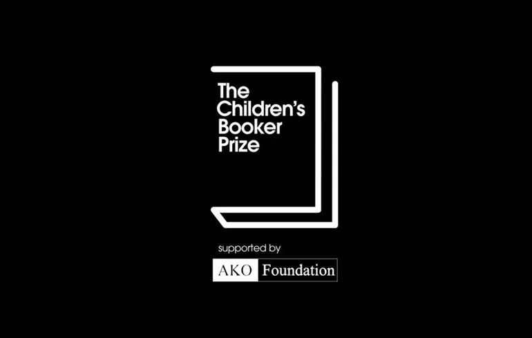 Дитяча Букерівська премія - нова літературна нагорода прагне привернути увагу дітей до читання - новини культури 1