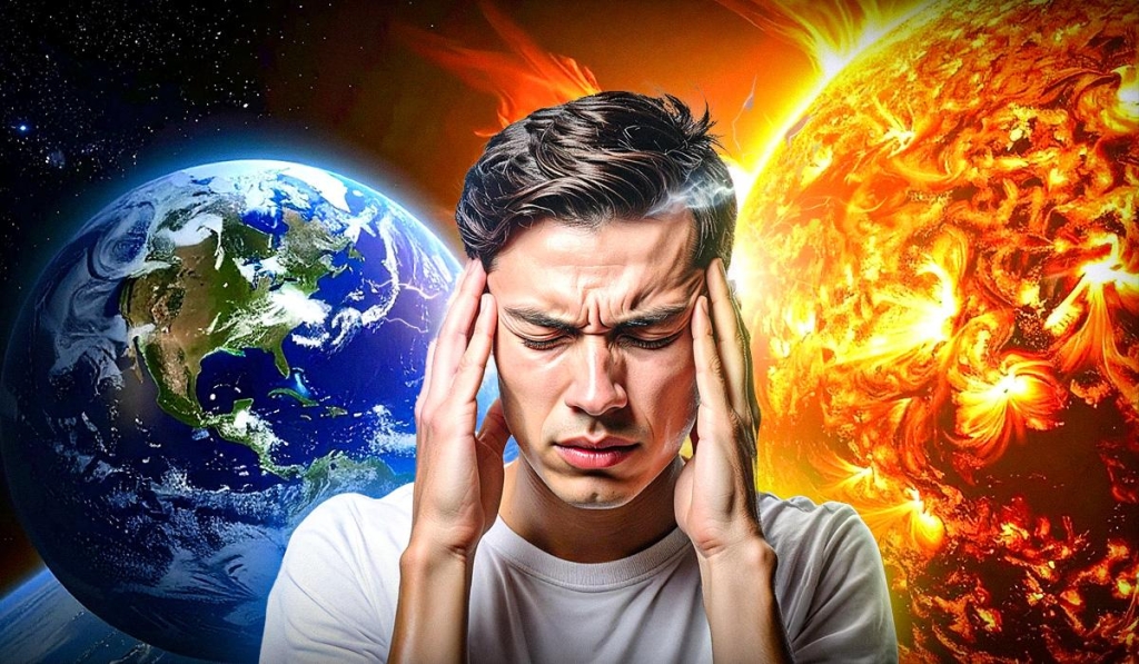 Нколлаж УНИАН