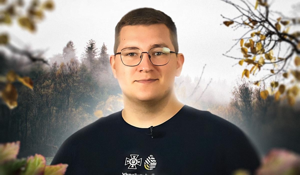 Дощів трошки поменшає: експерт розповів, коли на українців чекає краща погода 1 колаж УНІАН