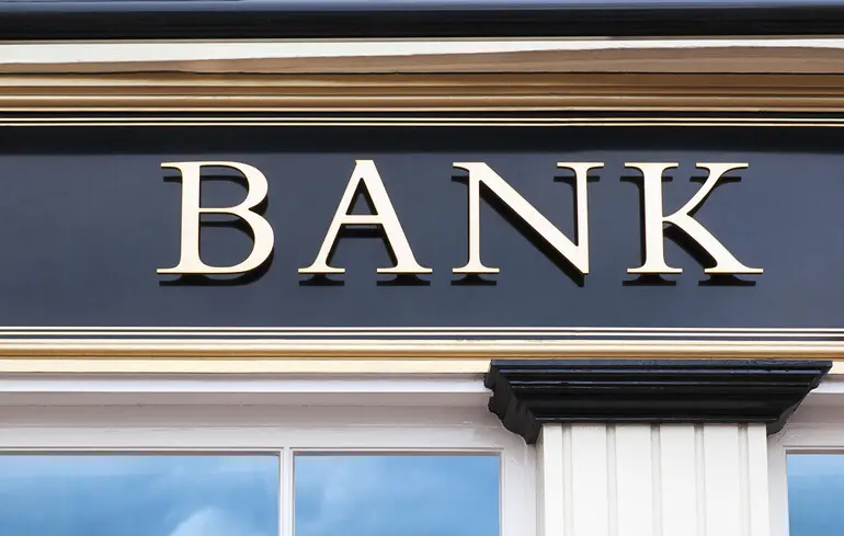 Дроп для відмивання грошей - це технологічна еволюція старих методів 1