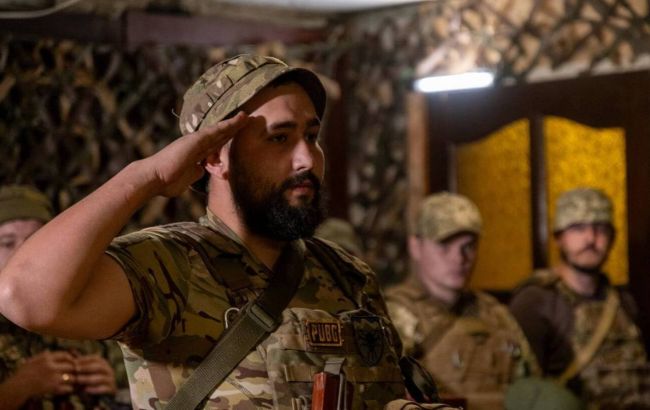 Едельвейс запрошує на військову службу - як приєднатися, зарплата та переваги 1