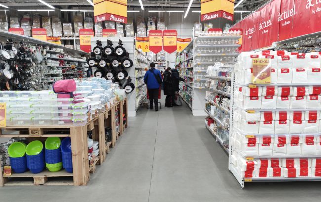 Економічні очікування українців погіршилися у вересні 2025 року 1