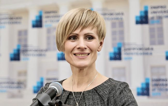 Експорт металобрухту є небезпечним для економіки та оборони України 1