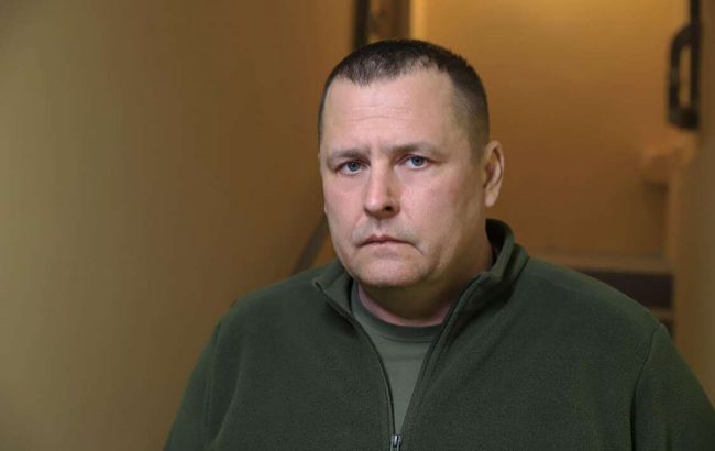 Філатов закликав відкласти початок опалювального сезону в Україні 1