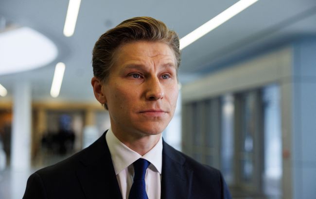 Фінляндія відмовила росіянам у купівлі нерухомості 1