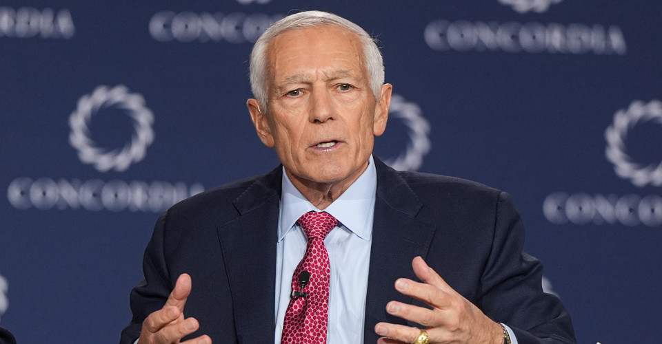 Генерал Кларк: РФ спробує відкрити другий або навіть третій фронт в Європі 1