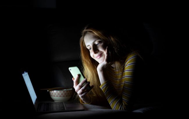 Графік відключення світла сьогодні в Києві й області і яка група за адресою - де дивитись, ДТЕК 1