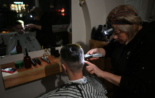 Графіки відключення світла 31 жовтня - як вимикатимуть електроенергію у різних регіонах 1