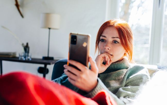 Графіки відключення світла в Києві, Дніпрі, Луцьку, Рівному, Одесі - де дивитись, ДТЕК, обленерго 1