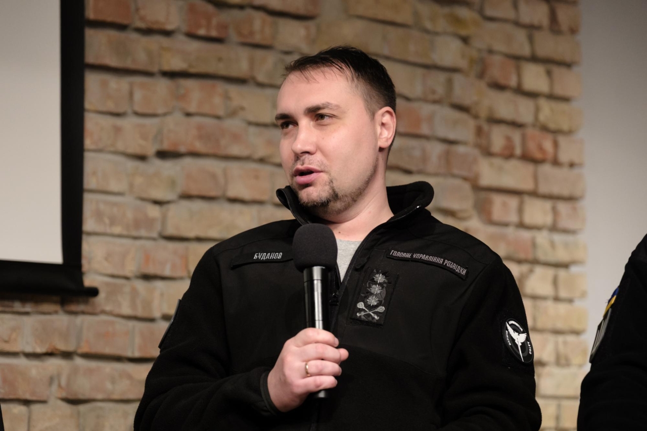 ГУР представило книгу 2024 кілометри про знищення російських Ту-22М3 4